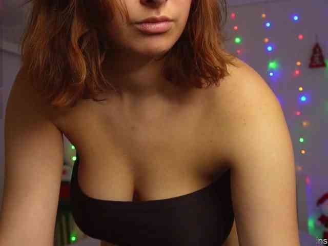 LylianRose LylianRose