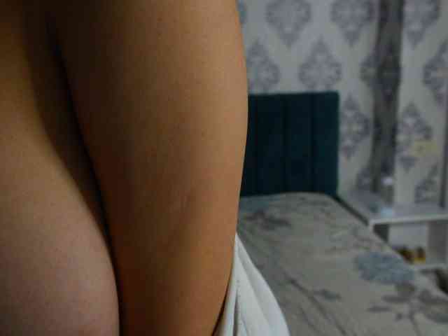 LylianRose LylianRose