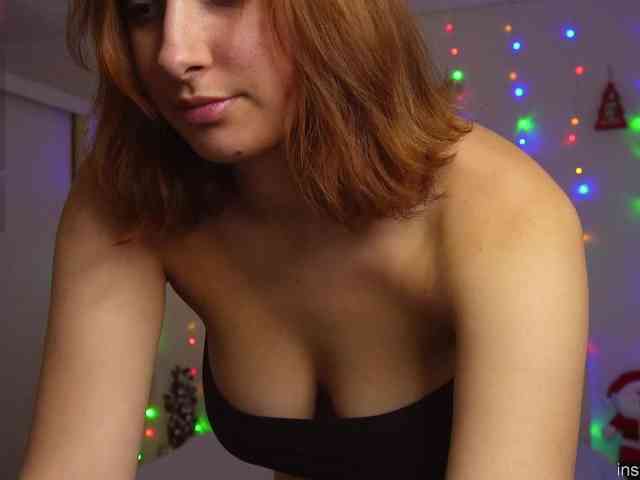 LylianRose LylianRose