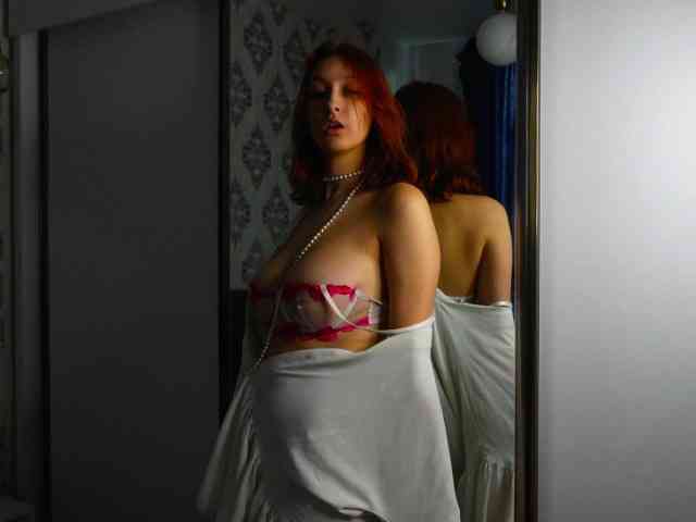 LylianRose LylianRose