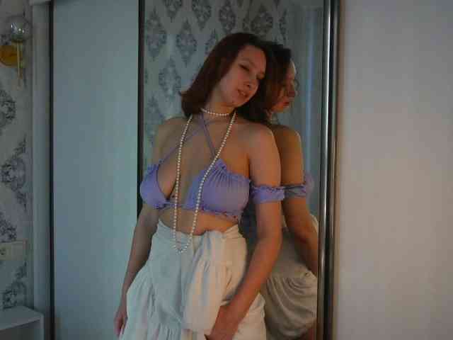 adult free cam LylianRose