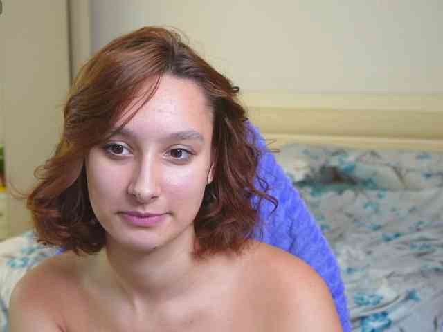 LylianRose