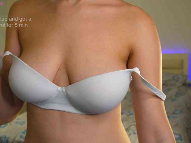LylianRose webcam