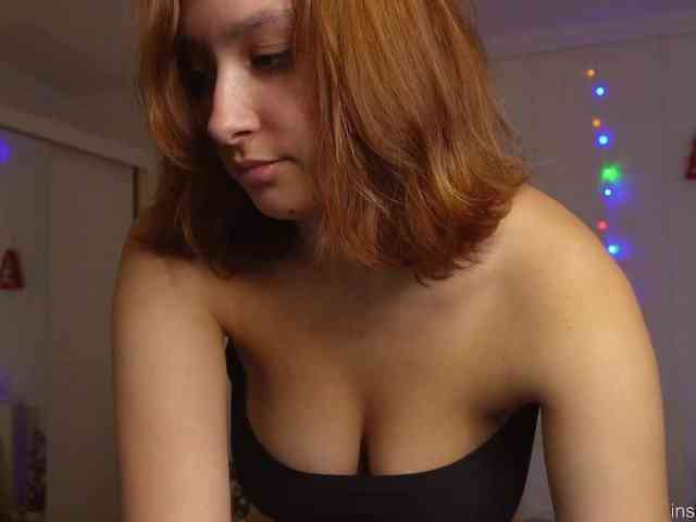 LylianRose LylianRose