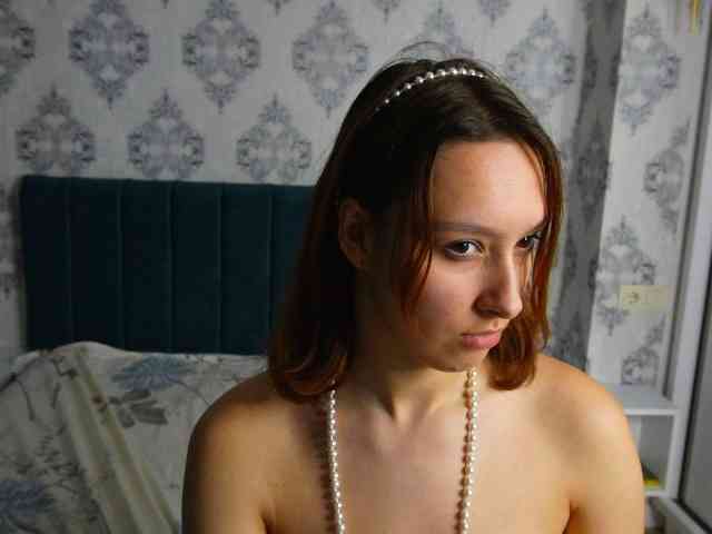 LylianRose LylianRose