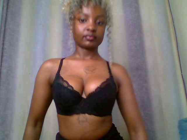 yourlittlemissy