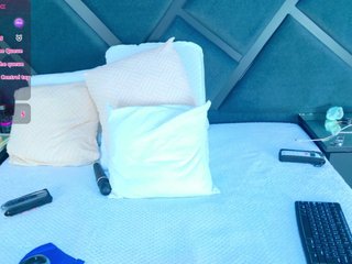 SabrinnaTaylor Porn Show