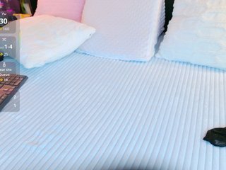 SabrinnaTaylor Porn Show