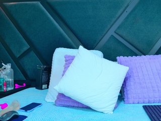 SabrinnaTaylor Porn Show