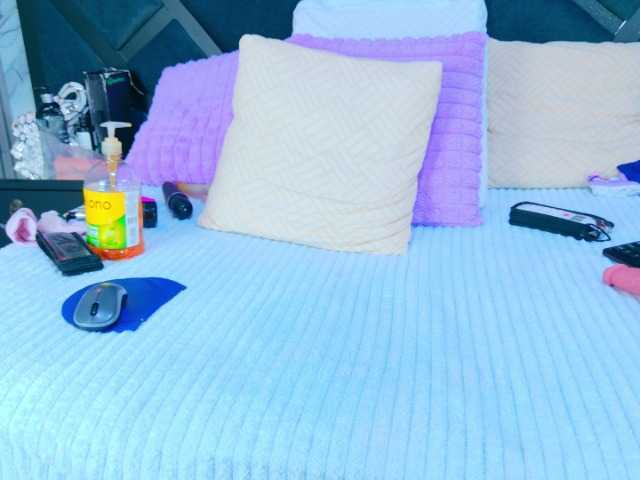 Preview of sabrinnataylor