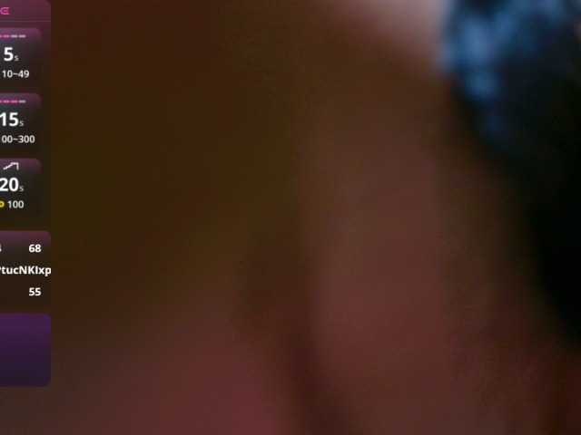 Preview of sabrinnataylor