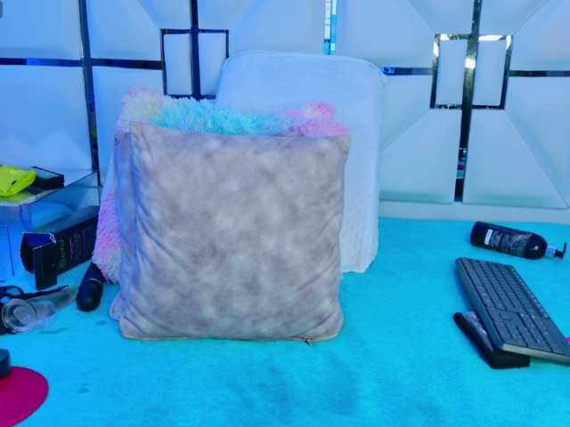 Preview of sabrinnataylor