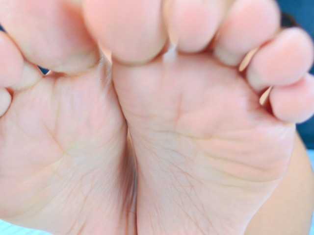 SabrinnaTaylor's BongaCams show and profile