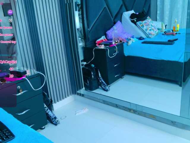 Preview of sabrinnataylor