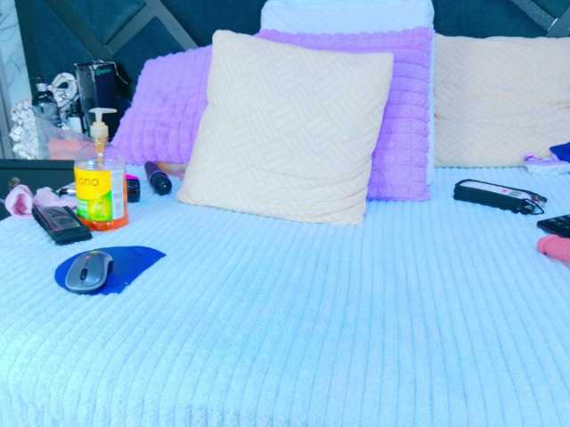 Preview of sabrinnataylor