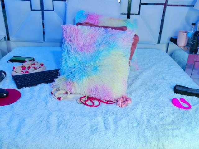 Preview of sabrinnataylor