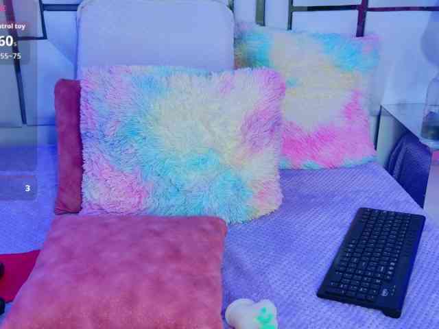 SabrinnaTaylor SabrinnaTaylor