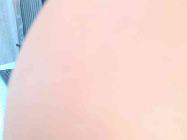 SabrinnaTaylor webcam