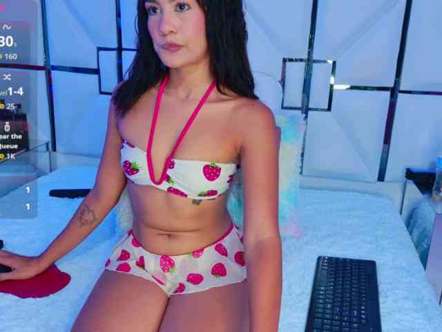 SabrinnaTaylor SabrinnaTaylor