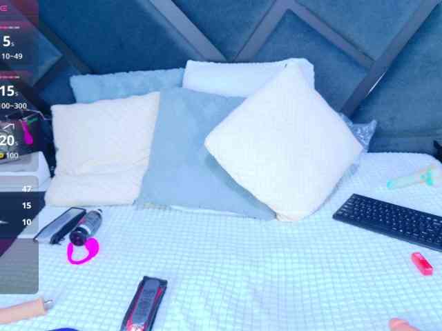 SabrinnaTaylor SabrinnaTaylor