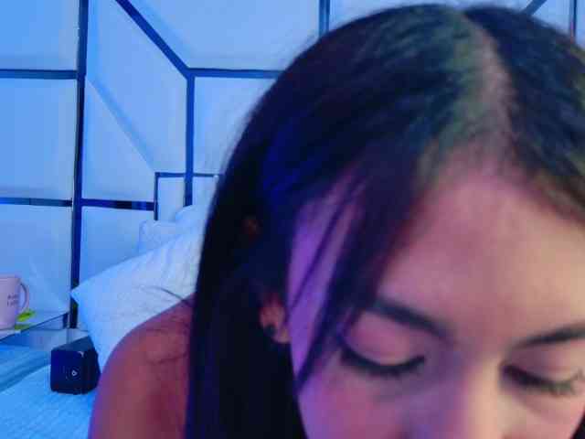 SabrinnaTaylor SabrinnaTaylor