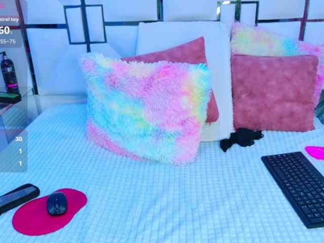 SabrinnaTaylor SabrinnaTaylor