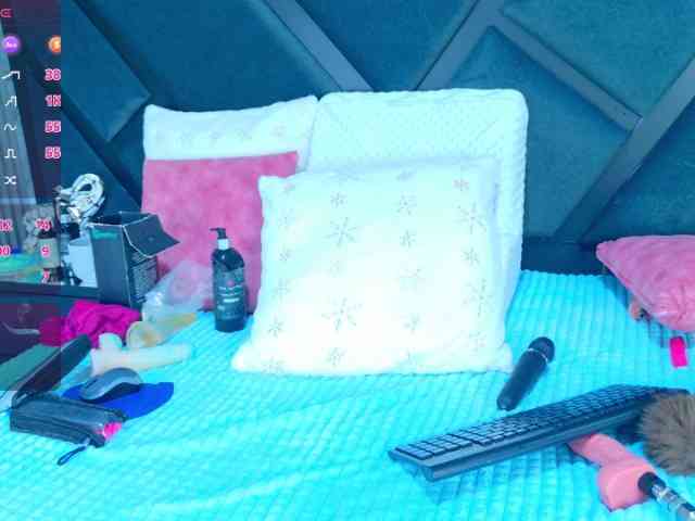 SabrinnaTaylor SabrinnaTaylor