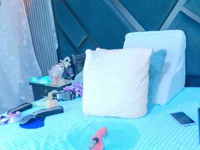 SabrinnaTaylor SabrinnaTaylor