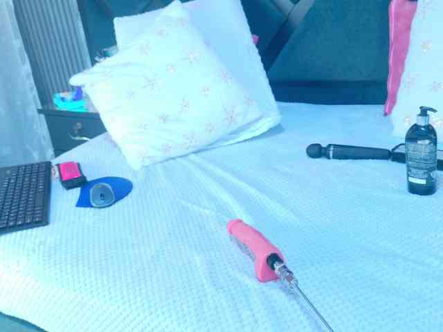 SabrinnaTaylor SabrinnaTaylor