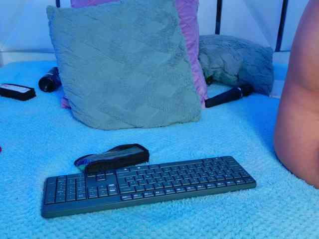 SabrinnaTaylor SabrinnaTaylor