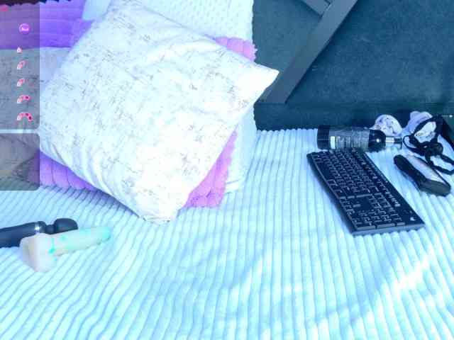 SabrinnaTaylor SabrinnaTaylor