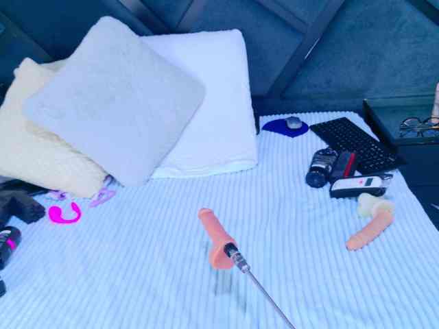 SabrinnaTaylor SabrinnaTaylor