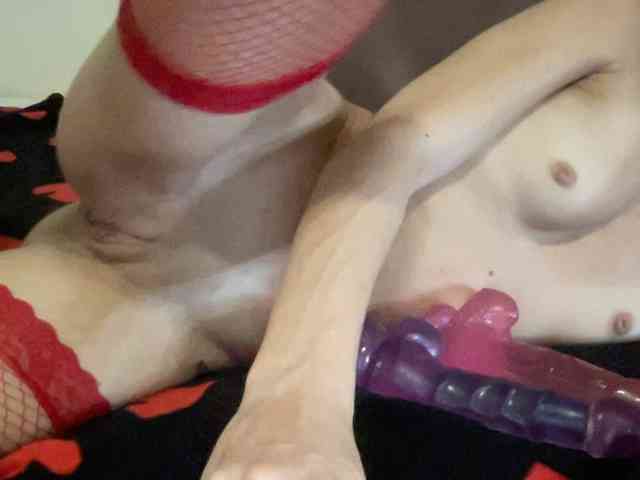 Jasminene webcam