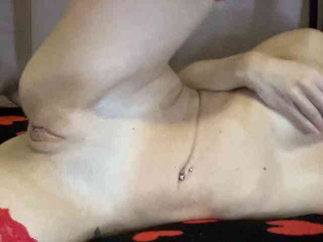 Jasminene webcam