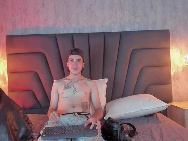 Preview of kaiser-luna