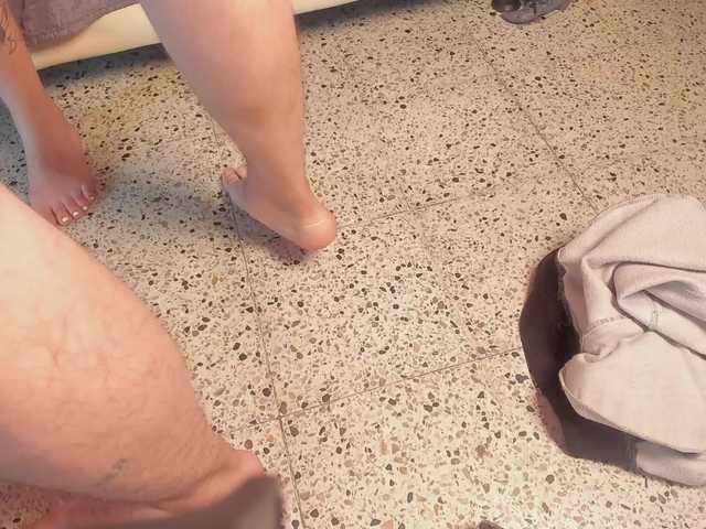 Kaiser-Luna's BongaCams show and profile