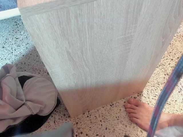 Kaiser-Luna's BongaCams show and profile