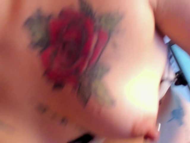 Preview of kaiser-luna