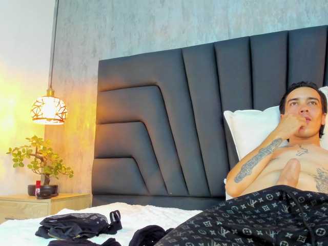 Preview of kaiser-luna