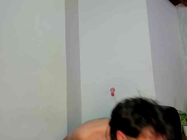 Kaiser-Luna webcam