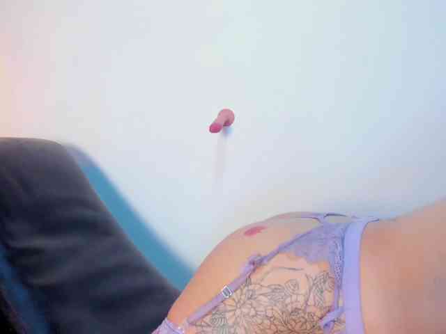 Kaiser-Luna Kaiser-Luna