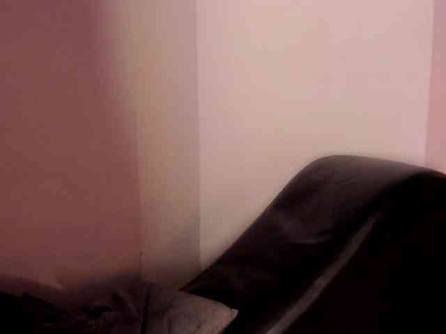 Kaiser-Luna webcam