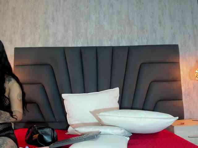 Kaiser-Luna Kaiser-Luna