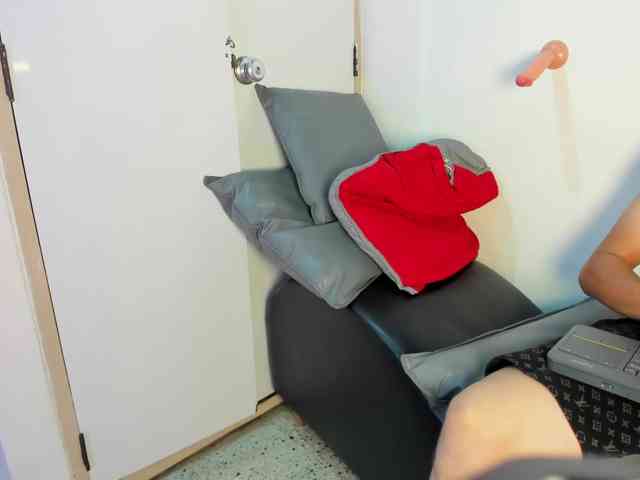 Kaiser-Luna webcam
