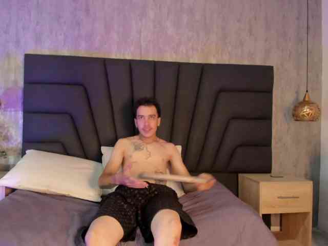 online web cam sex Kaiser-Luna