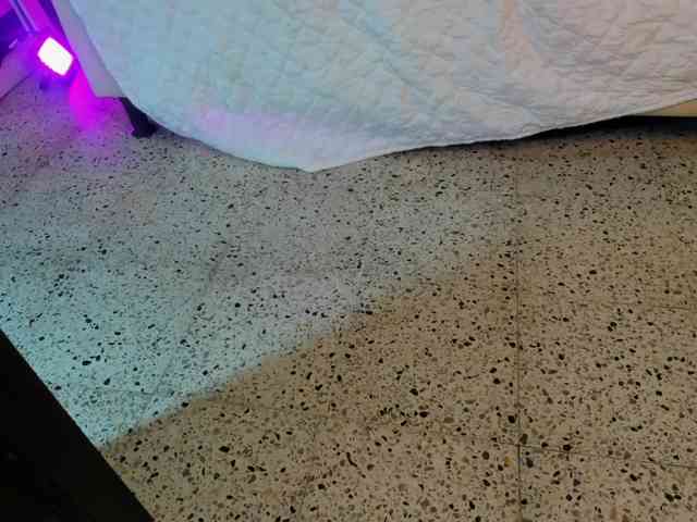 Kaiser-Luna Live Webcam on BongaCams