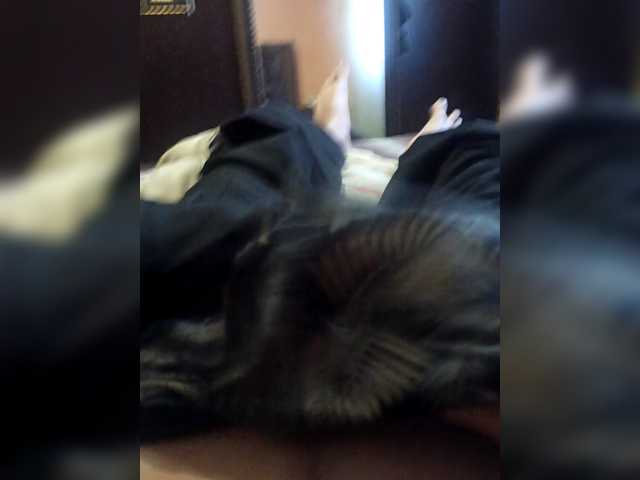 Morak_5