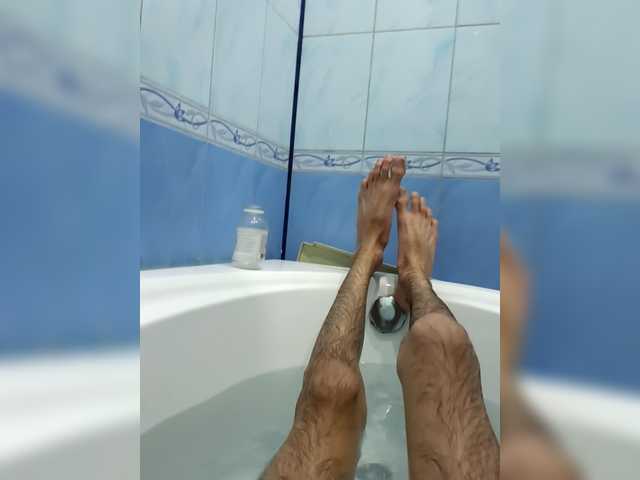 Morak_5
