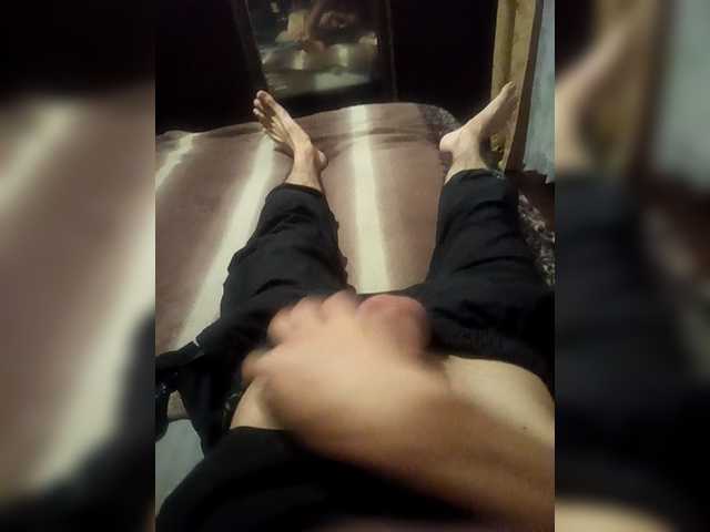 Morak_5