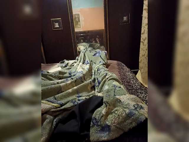 Morak_5